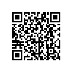 RG1608N-131-B-T1 QRCode