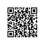 RG1608N-133-B-T1 QRCode