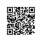 RG1608N-133-B-T5 QRCode