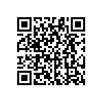 RG1608N-133-W-T5 QRCode