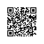 RG1608N-1330-B-T5 QRCode