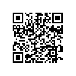 RG1608N-1332-W-T1 QRCode