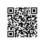 RG1608N-1333-D-T5 QRCode