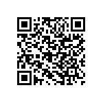 RG1608N-1370-B-T1 QRCode