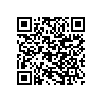 RG1608N-1370-W-T1 QRCode