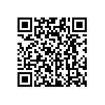 RG1608N-1370-W-T5 QRCode