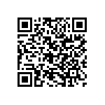 RG1608N-1371-W-T5 QRCode