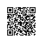 RG1608N-1373-B-T1 QRCode