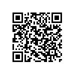 RG1608N-1373-B-T5 QRCode