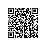 RG1608N-1373-D-T5 QRCode