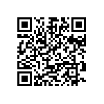 RG1608N-1400-D-T5 QRCode