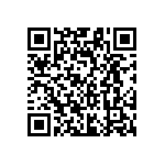 RG1608N-1430-B-T1 QRCode