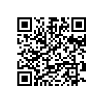 RG1608N-1430-B-T5 QRCode