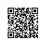 RG1608N-1470-D-T5 QRCode