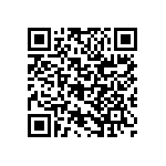 RG1608N-1470-P-T1 QRCode