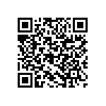 RG1608N-1471-B-T1 QRCode