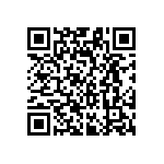 RG1608N-1472-B-T5 QRCode