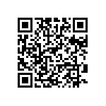 RG1608N-152-B-T5 QRCode