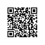 RG1608N-1540-B-T1 QRCode