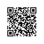 RG1608N-1540-P-T1 QRCode