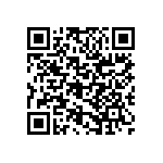 RG1608N-1540-W-T1 QRCode