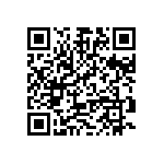 RG1608N-1541-B-T1 QRCode