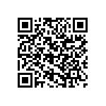 RG1608N-1541-W-T5 QRCode