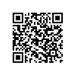 RG1608N-1542-C-T5 QRCode