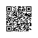 RG1608N-1580-B-T5 QRCode