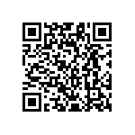 RG1608N-1581-B-T1 QRCode