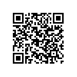 RG1608N-1581-C-T5 QRCode