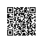 RG1608N-1581-W-T1 QRCode