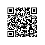 RG1608N-1582-W-T1 QRCode