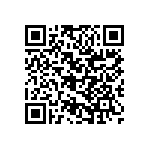 RG1608N-1582-W-T5 QRCode