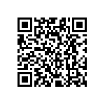 RG1608N-1583-C-T5 QRCode