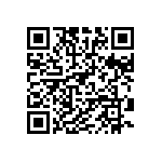 RG1608N-161-P-T1 QRCode