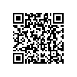 RG1608N-1620-P-T1 QRCode