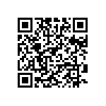 RG1608N-164-W-T1 QRCode