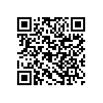 RG1608N-1651-B-T1 QRCode