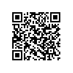 RG1608N-1651-B-T5 QRCode