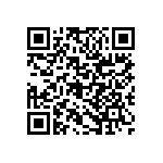 RG1608N-1652-B-T1 QRCode