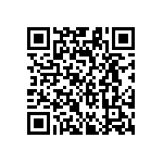 RG1608N-1652-C-T5 QRCode