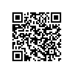 RG1608N-1652-D-T5 QRCode