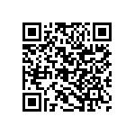 RG1608N-1653-C-T5 QRCode