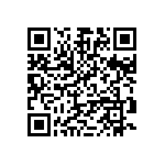 RG1608N-1653-W-T5 QRCode