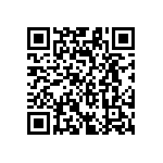 RG1608N-1693-C-T5 QRCode