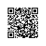 RG1608N-1740-P-T1 QRCode