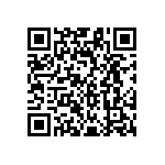 RG1608N-1741-B-T1 QRCode