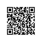 RG1608N-1741-D-T5 QRCode