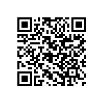 RG1608N-1742-B-T5 QRCode